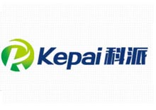 山東科派環(huán)保設備有限公司